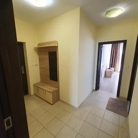 таня 8 * ポモリエ