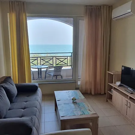 таня 8 * ポモリエ