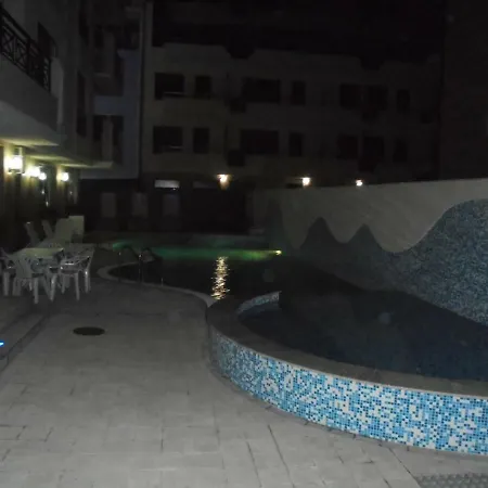 таня 8 * ポモリエ