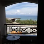 таня 8 Apartament