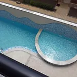 Apartament таня 8 Gmina Pomorie