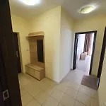 таня 8 * Gmina Pomorie