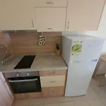 Apartament таня 8 Gmina Pomorie