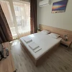 таня 8