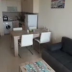 таня 8 Apartament Gmina Pomorie