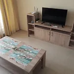 таня 8 Apartament Gmina Pomorie