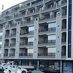 таня 8 Apartament *