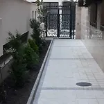 Apartament таня 8 Gmina Pomorie