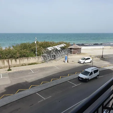 таня 8 * Gmina Pomorie