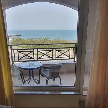 Apartment таня 8 *